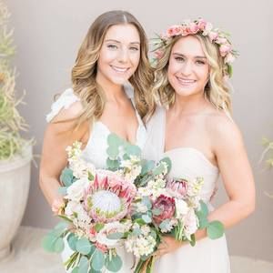 Meet your Posher, Diana